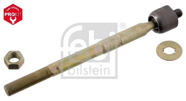 Inner Tie Rod